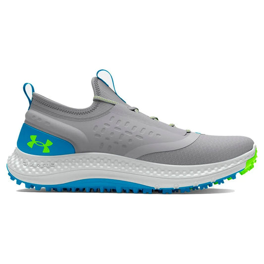Under Armour Charged Phantom Junior-golfkengät