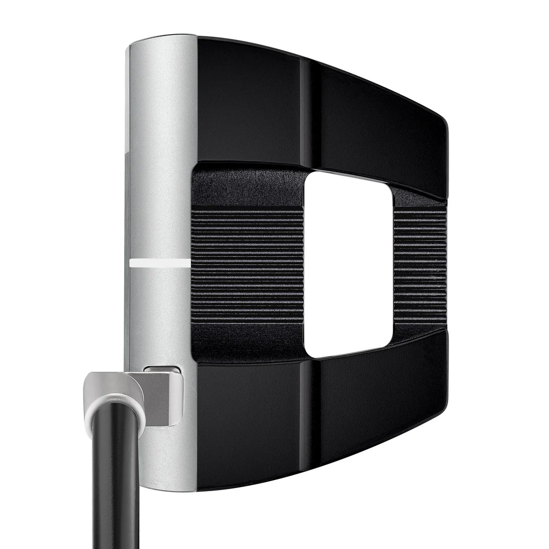 Evnroll V5.1 Duo Short - Plumber Mallet 34" RH - TourTac Grip