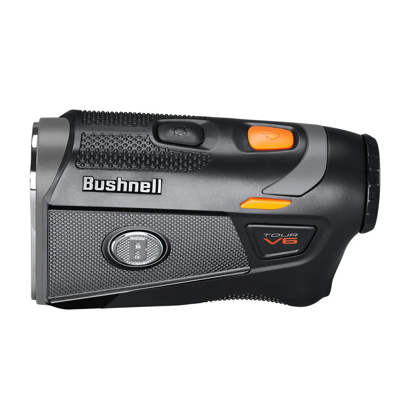 Bushnell Tour V6