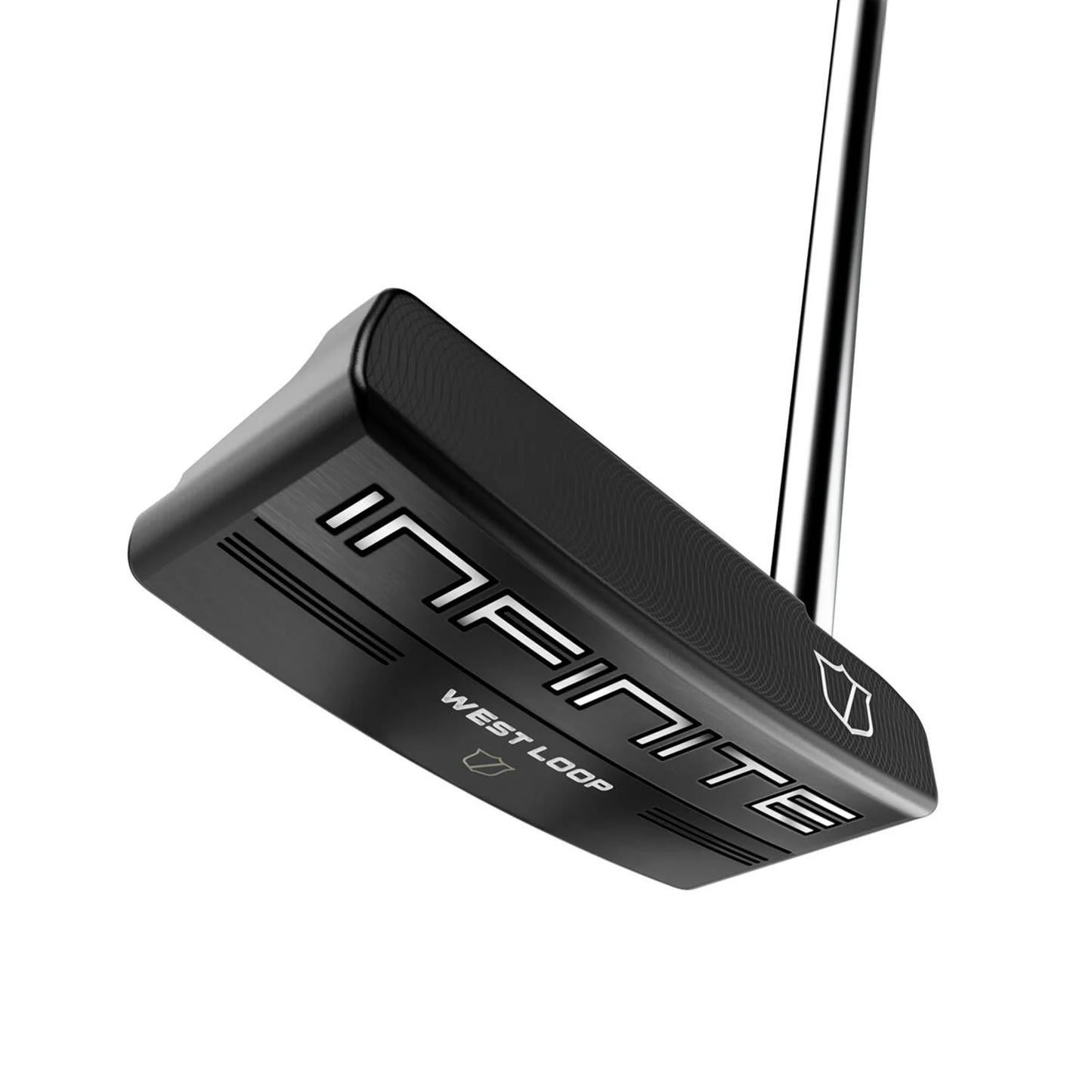 Wilson Infinite West Loop miesten putteri