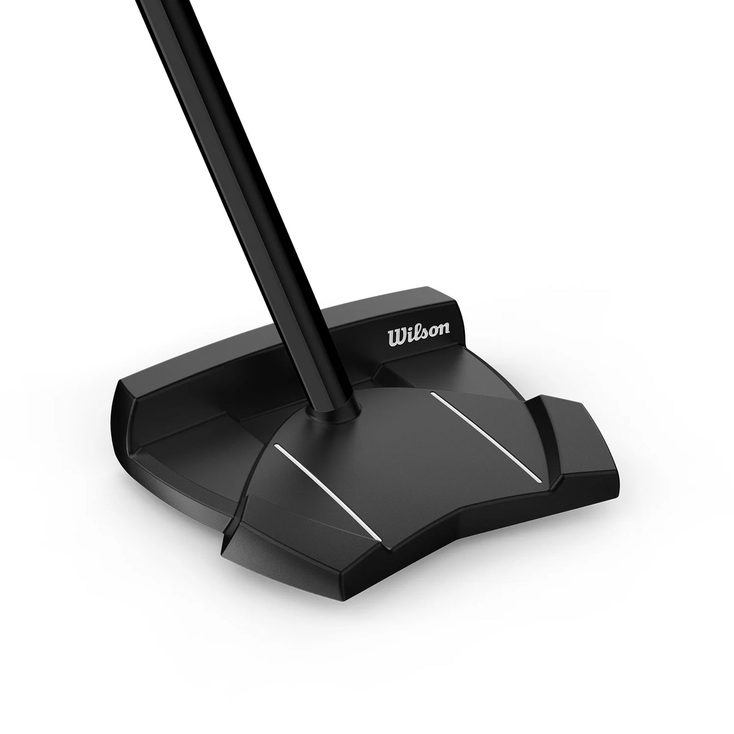 Wilson Infinite ZT 606 putteri