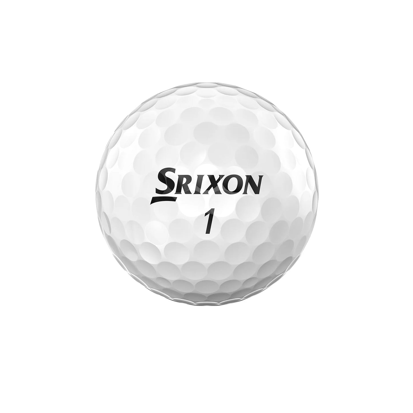 Srixon Z-Star - 6dz pack