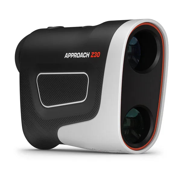 Garmin Z30
