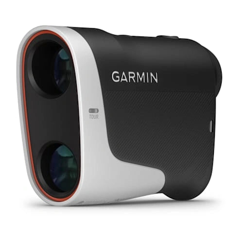Garmin Z30