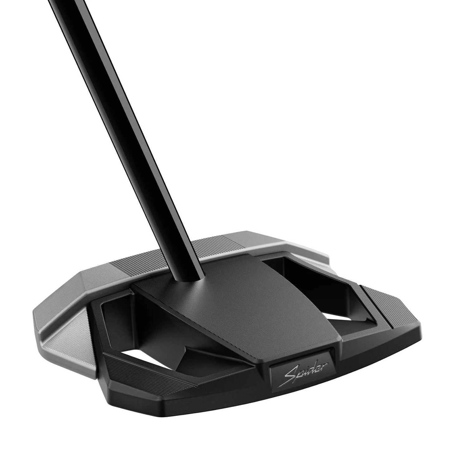 TaylorMade Spider ZT