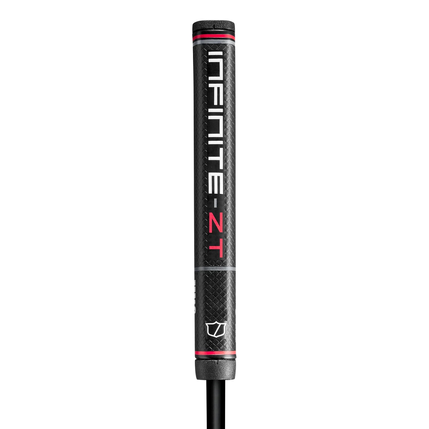 VASEN - Wilson Infinite ZT Lakeview putteri