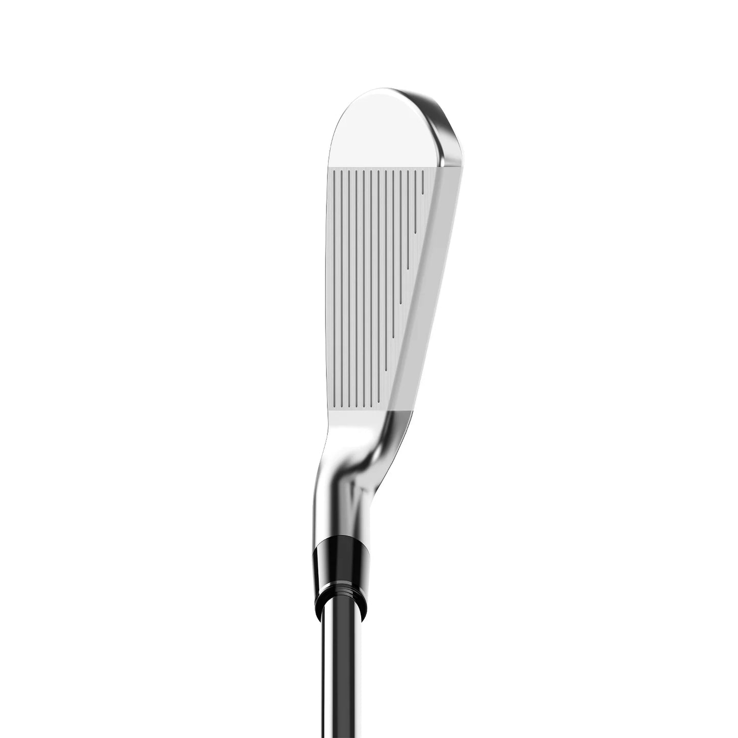 CUSTOM - Srixon ZXi 4 Rautamailat 5-P