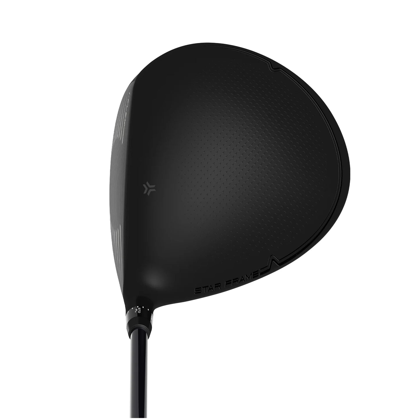 Srixon ZXi miesten draiveri