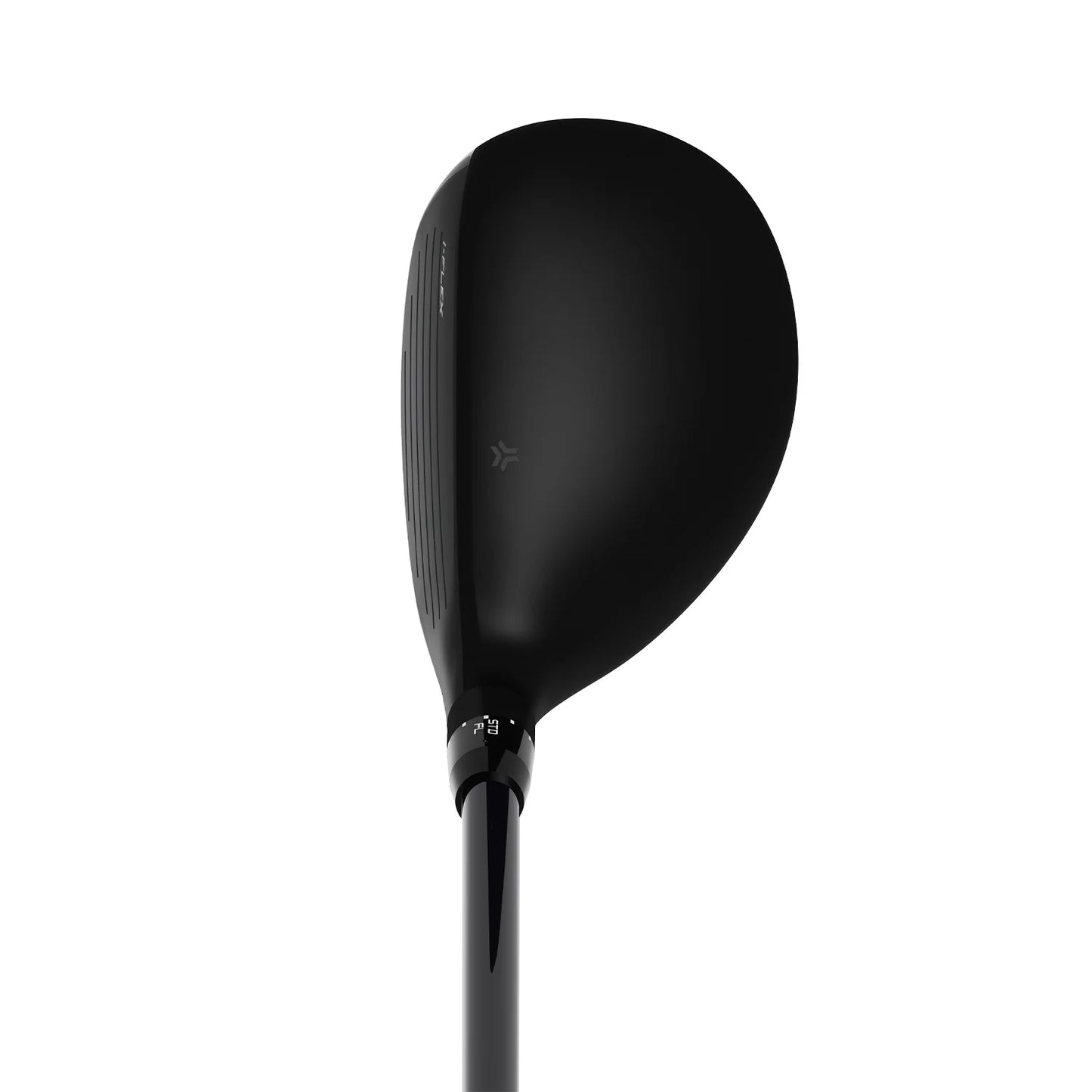 Srixon ZXi hybridi - TOUR AD Varrella
