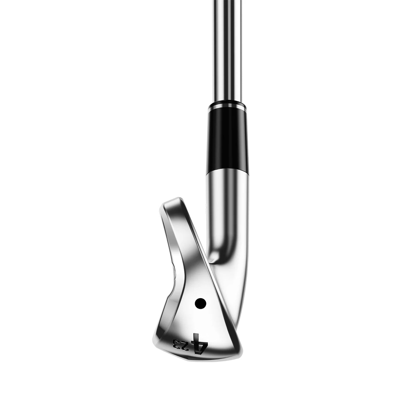 Srixon ZXi U Utility - TOUR AD VARRELLA