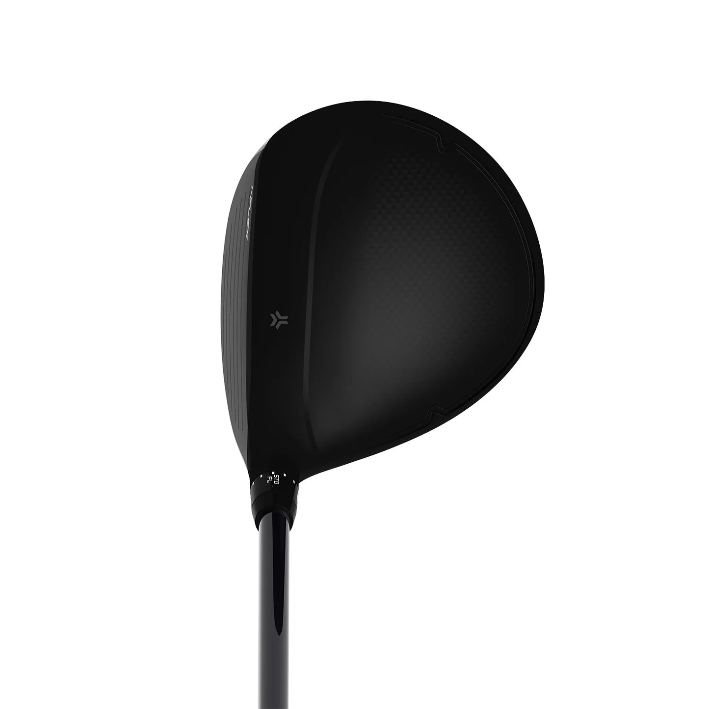 Srixon ZXi miesten väyläpuu