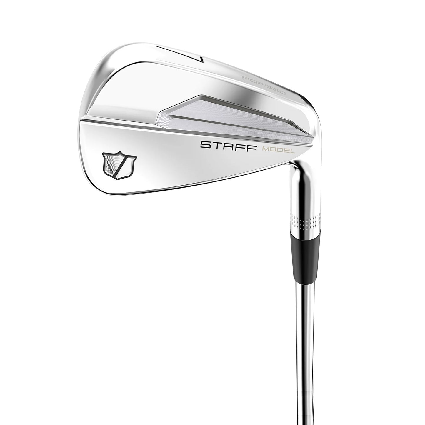 Wilson Staff Model Blade 4-P