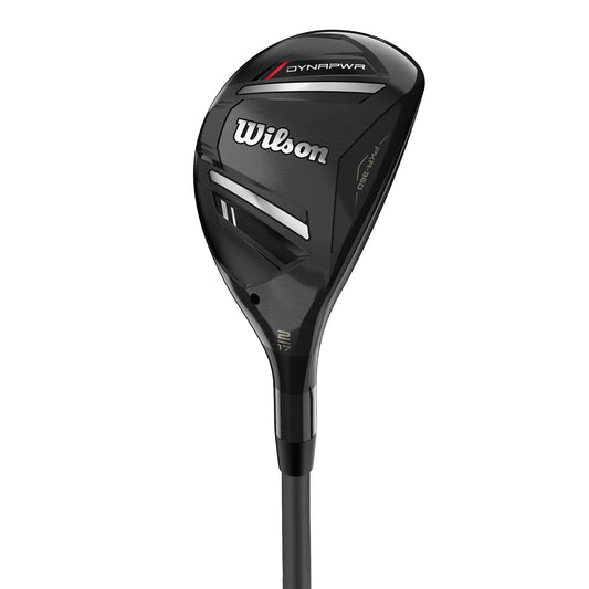 Wilson Dynapower miesten hybridi
