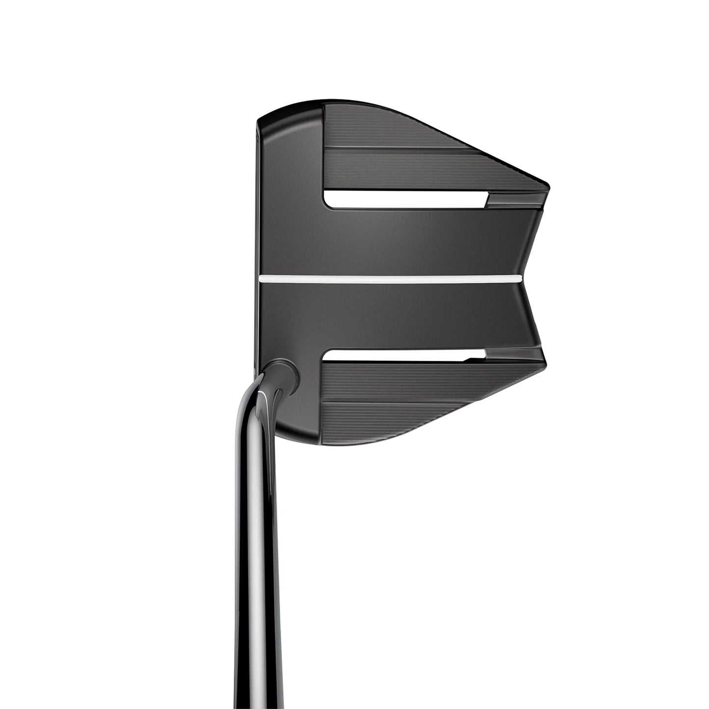 Cobra Vintage Stingray Putter Single Bend