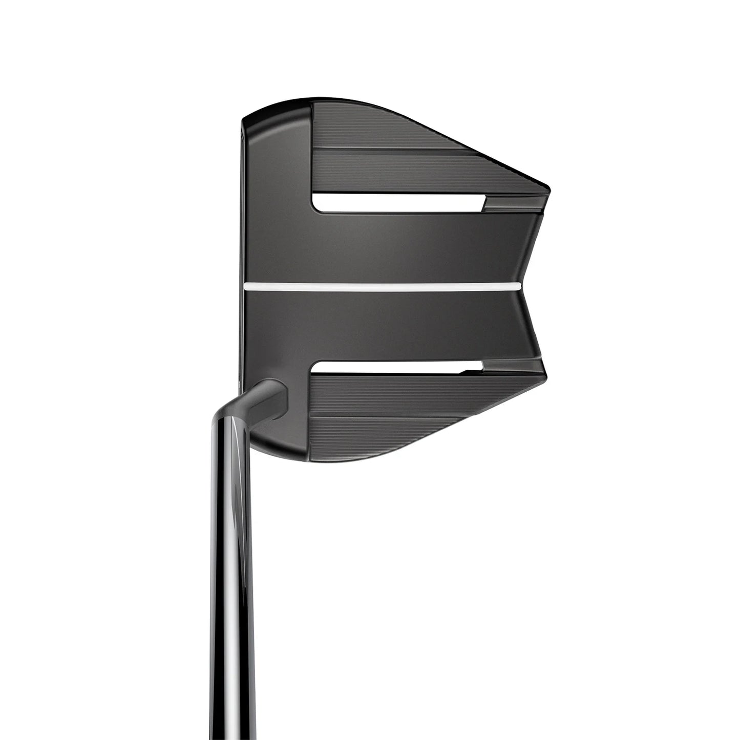 Cobra Vintage Stingray 30 Putter Slant