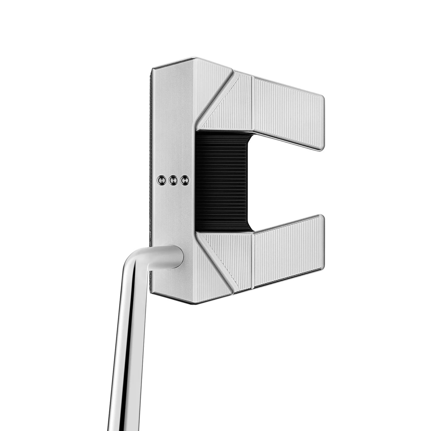 Scotty Cameron Phantom 5