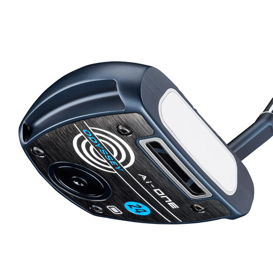 Odyssey Ai One 24 S