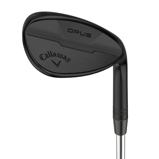 VASEN - Callaway Opus Black