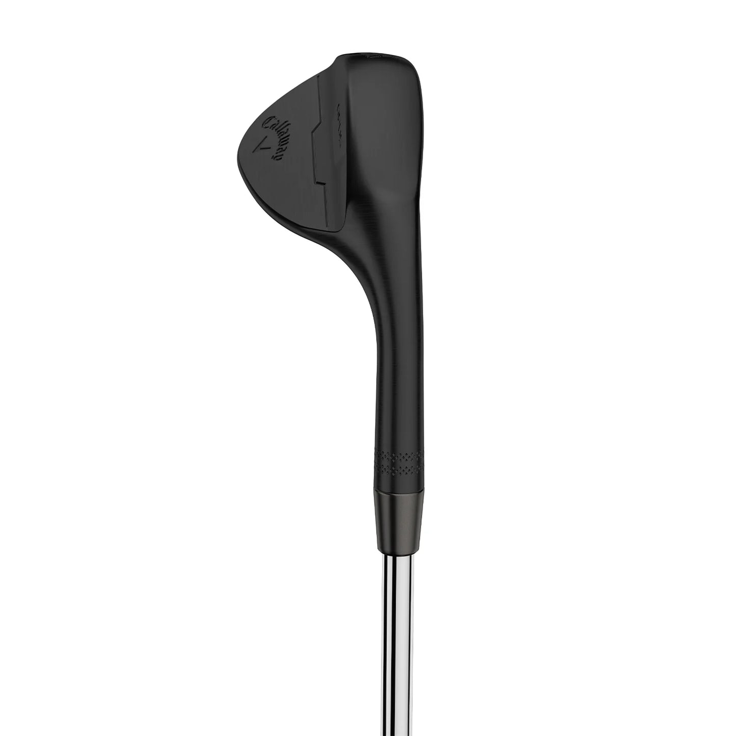 VASEN - Callaway Opus Black
