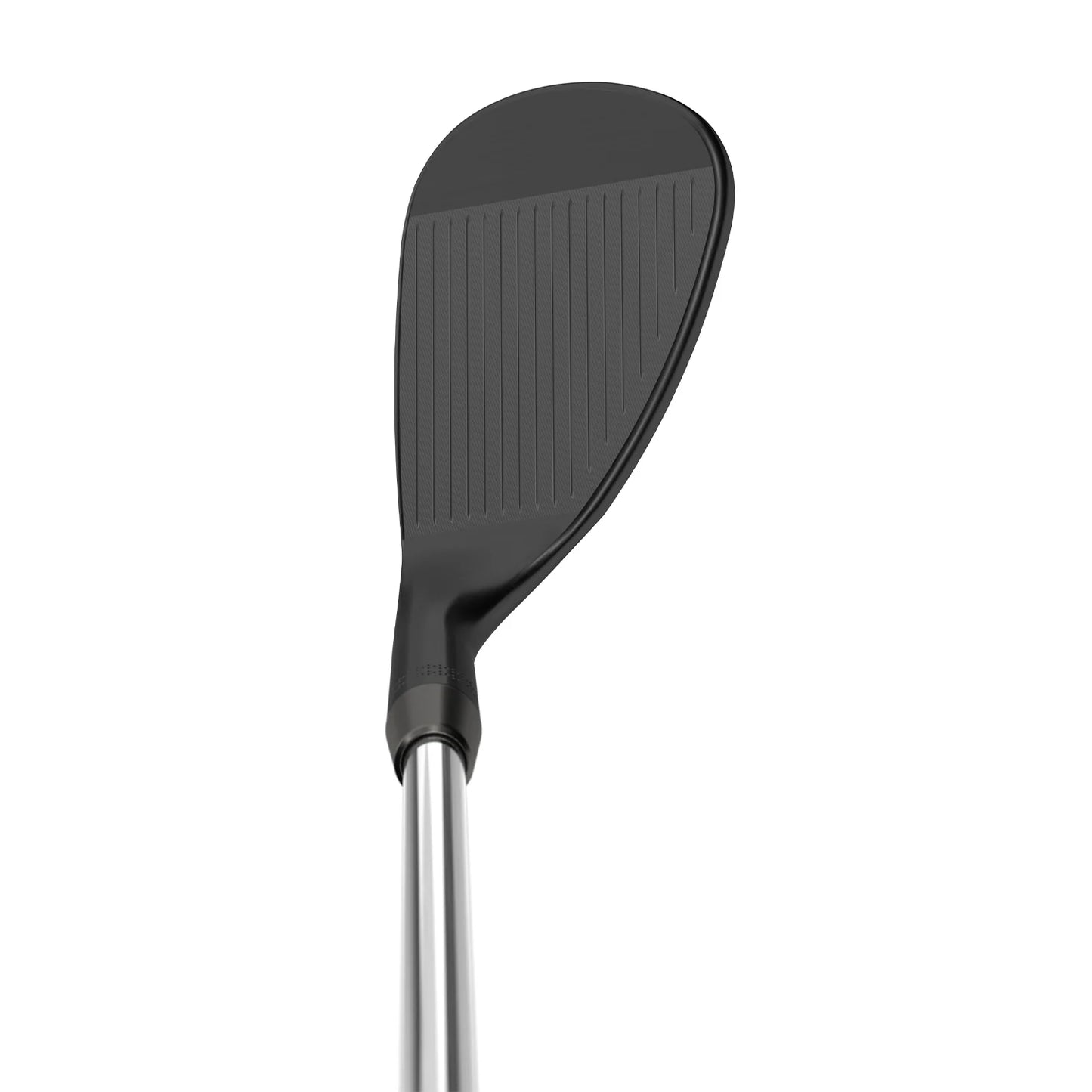 VASEN - Callaway Opus Black