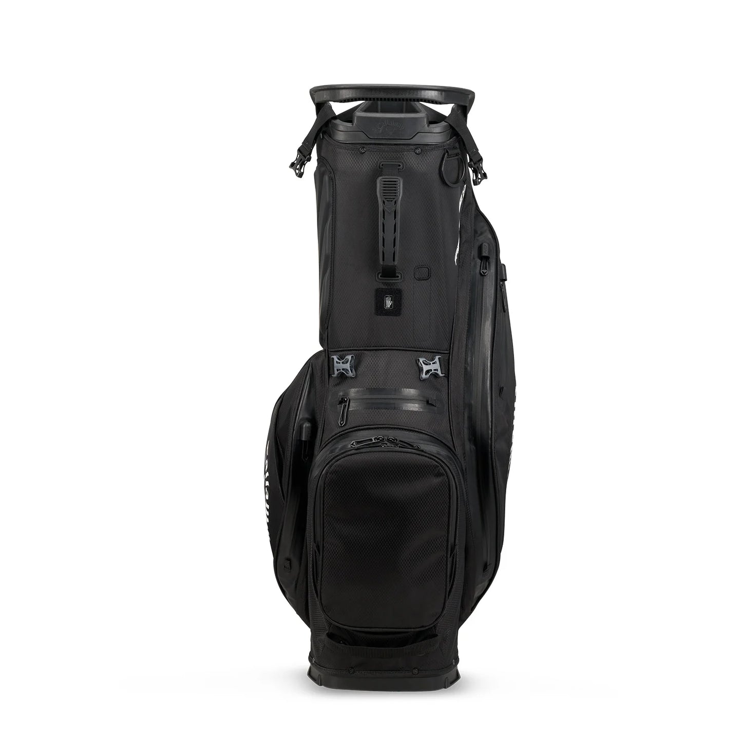 Callaway Fairway 14 HD 25 kantobägi - Black