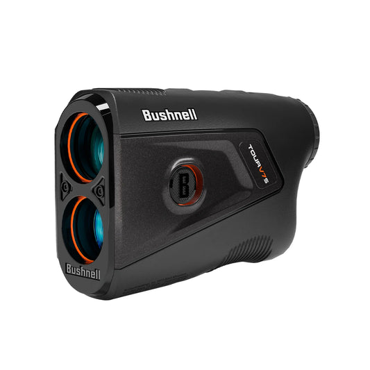 Bushnell Tour V7 Shift