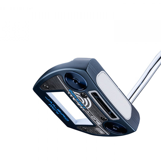 Odyssey Ai One Jailbird Mini Versa 90 DB