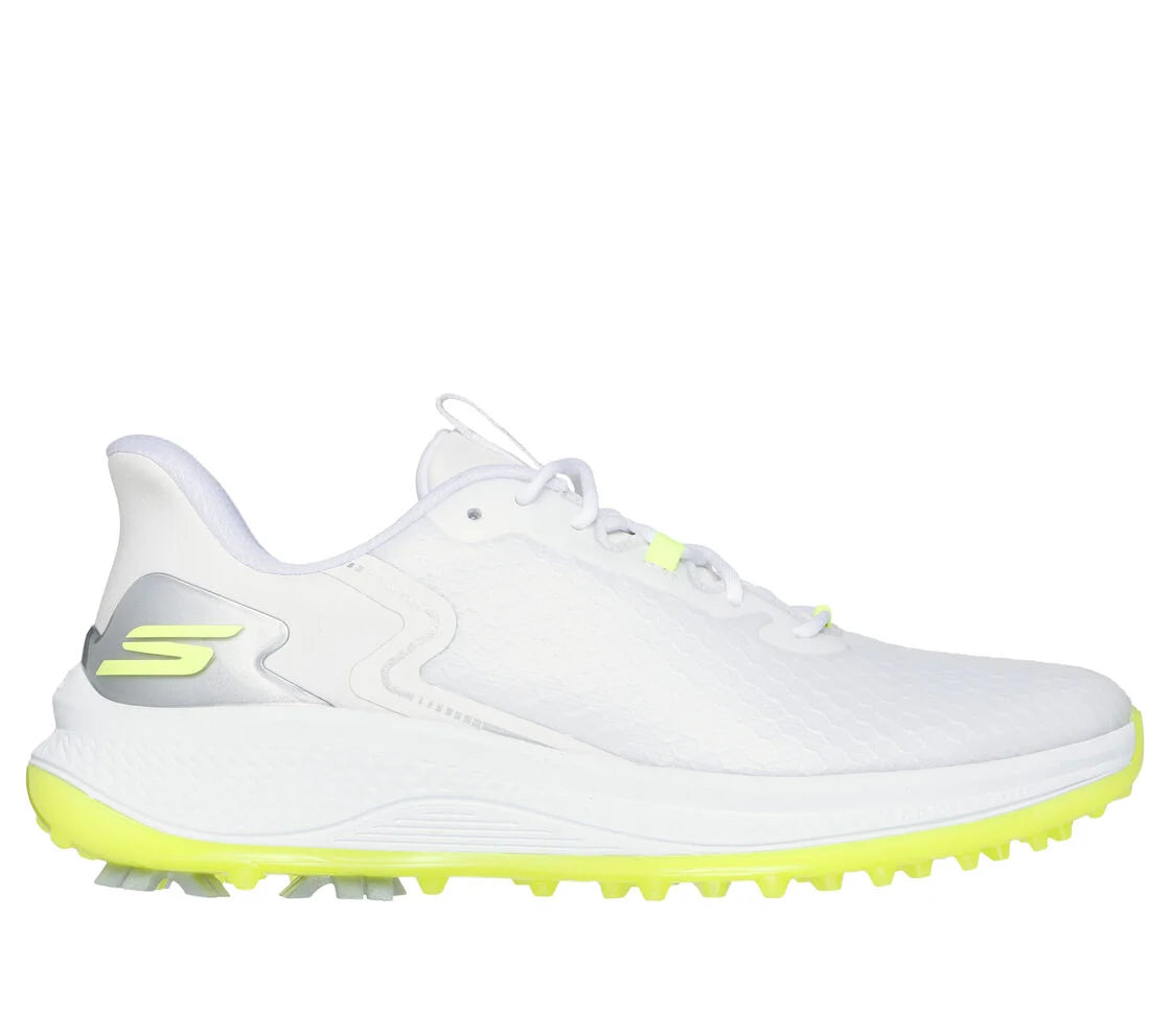 Skechers GO GOLF Blade GF - miesten golfkenkä