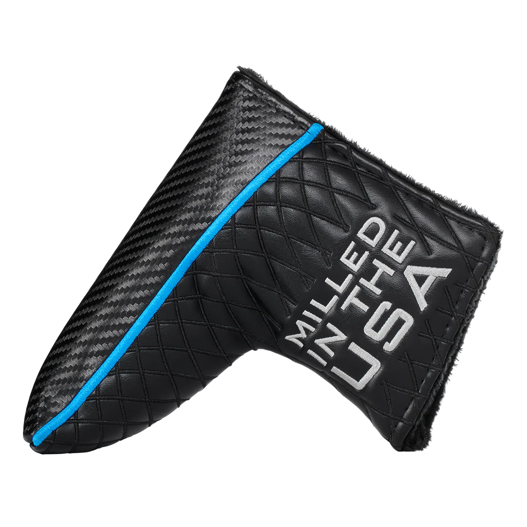 Bettinardi BB Series-BB28 SB