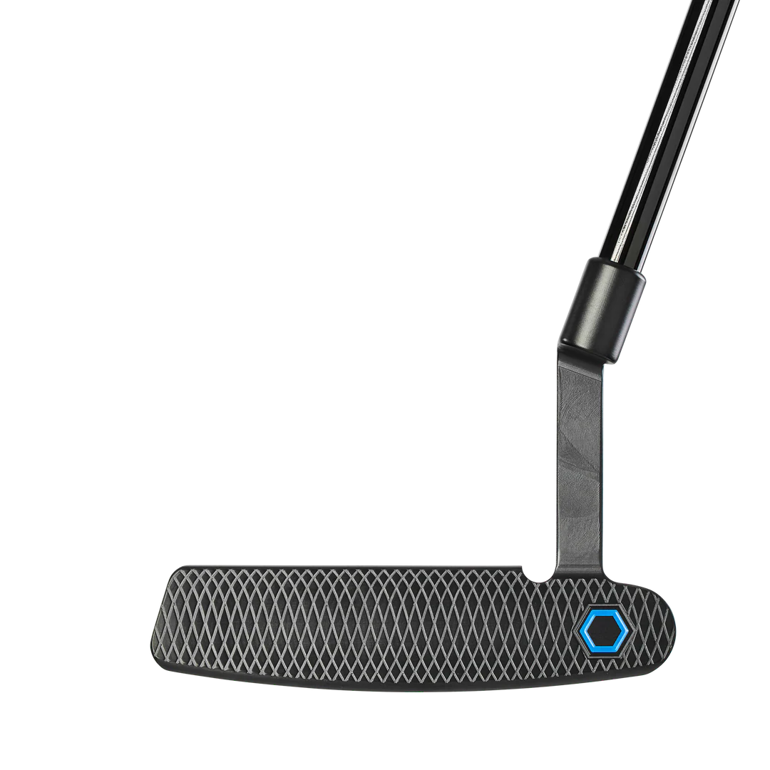 Bettinardi BB Series-BB1 Wide