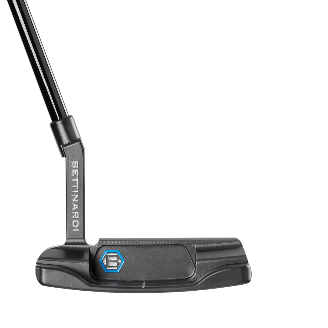 Bettinardi BB Series-BB1 Wide