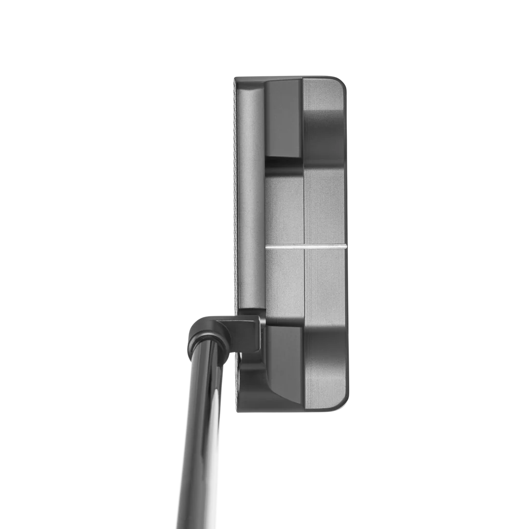 Bettinardi BB Series-BB1 Wide