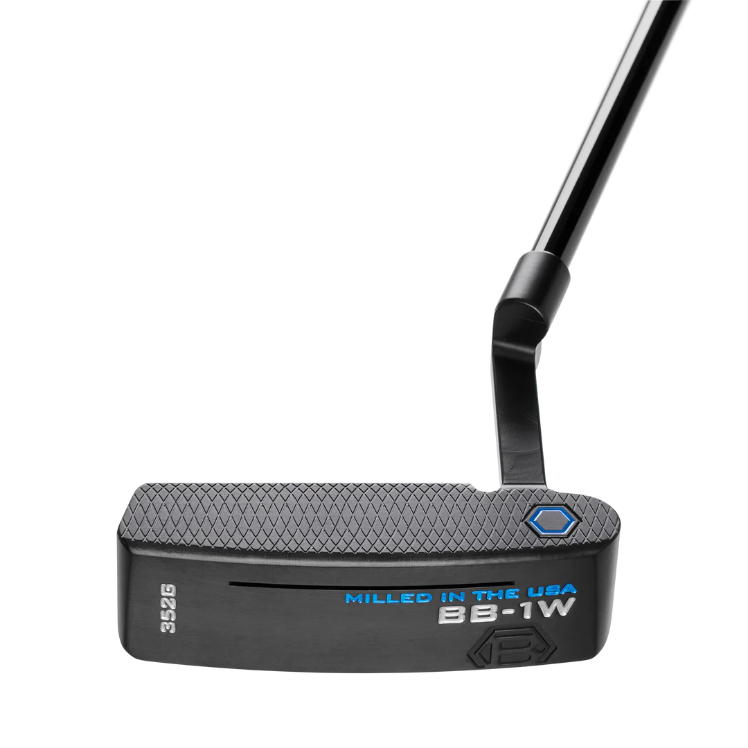 Bettinardi BB Series-BB1 Wide