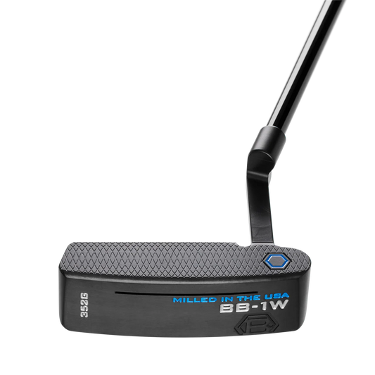 Bettinardi BB Series-BB1 Wide