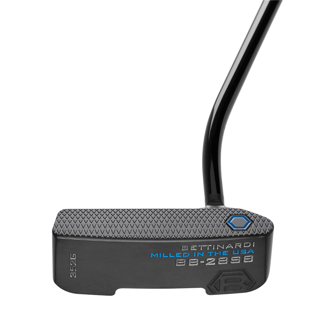 Bettinardi BB Series-BB28 SB