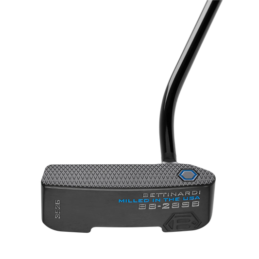 Bettinardi BB Series-BB28 SB