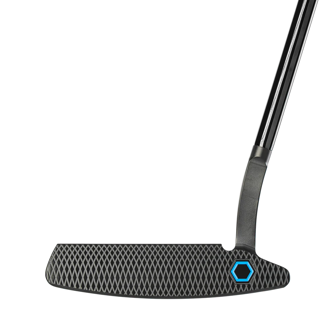 Bettinardi BB Series-BB8 Flow