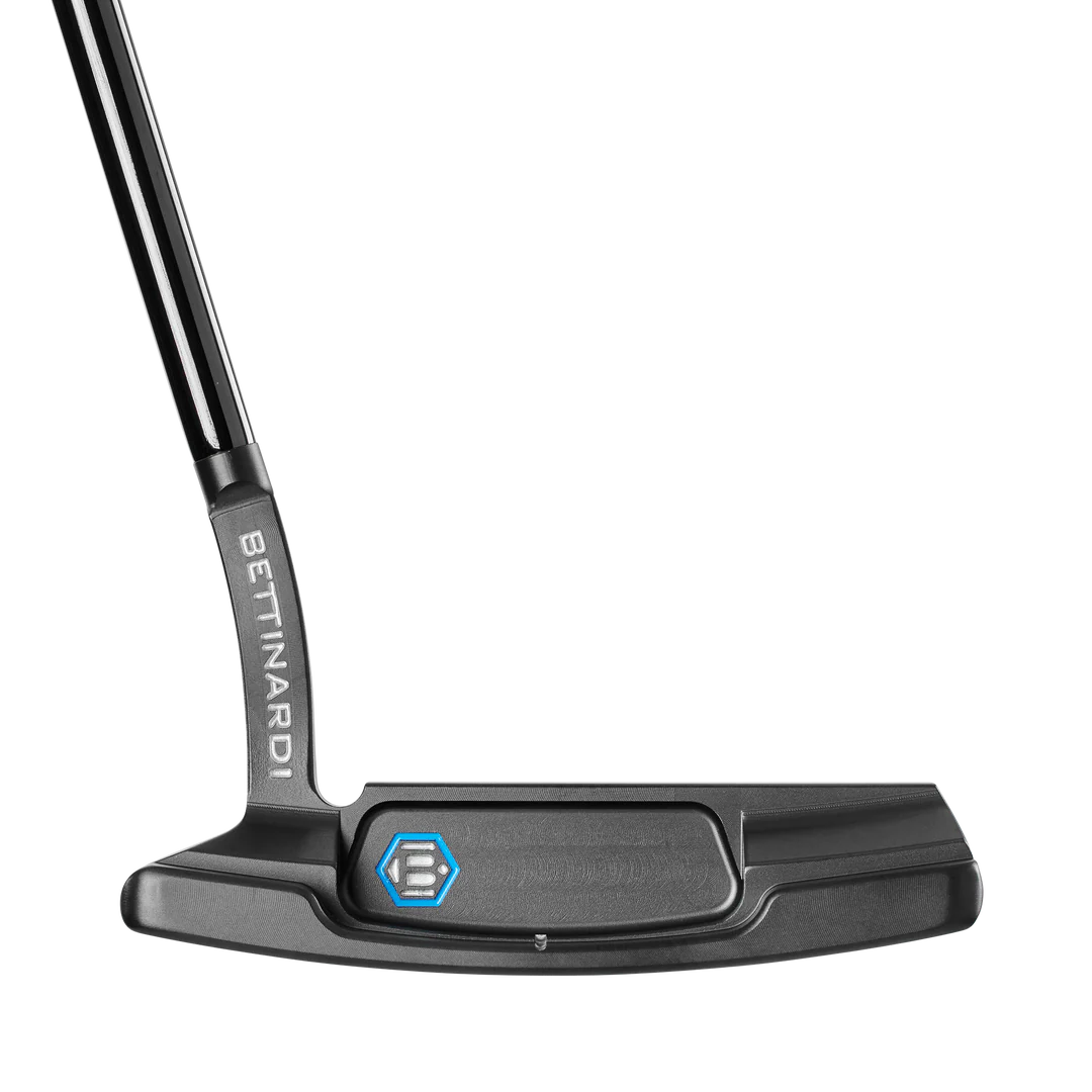 Bettinardi BB Series-BB8 Flow