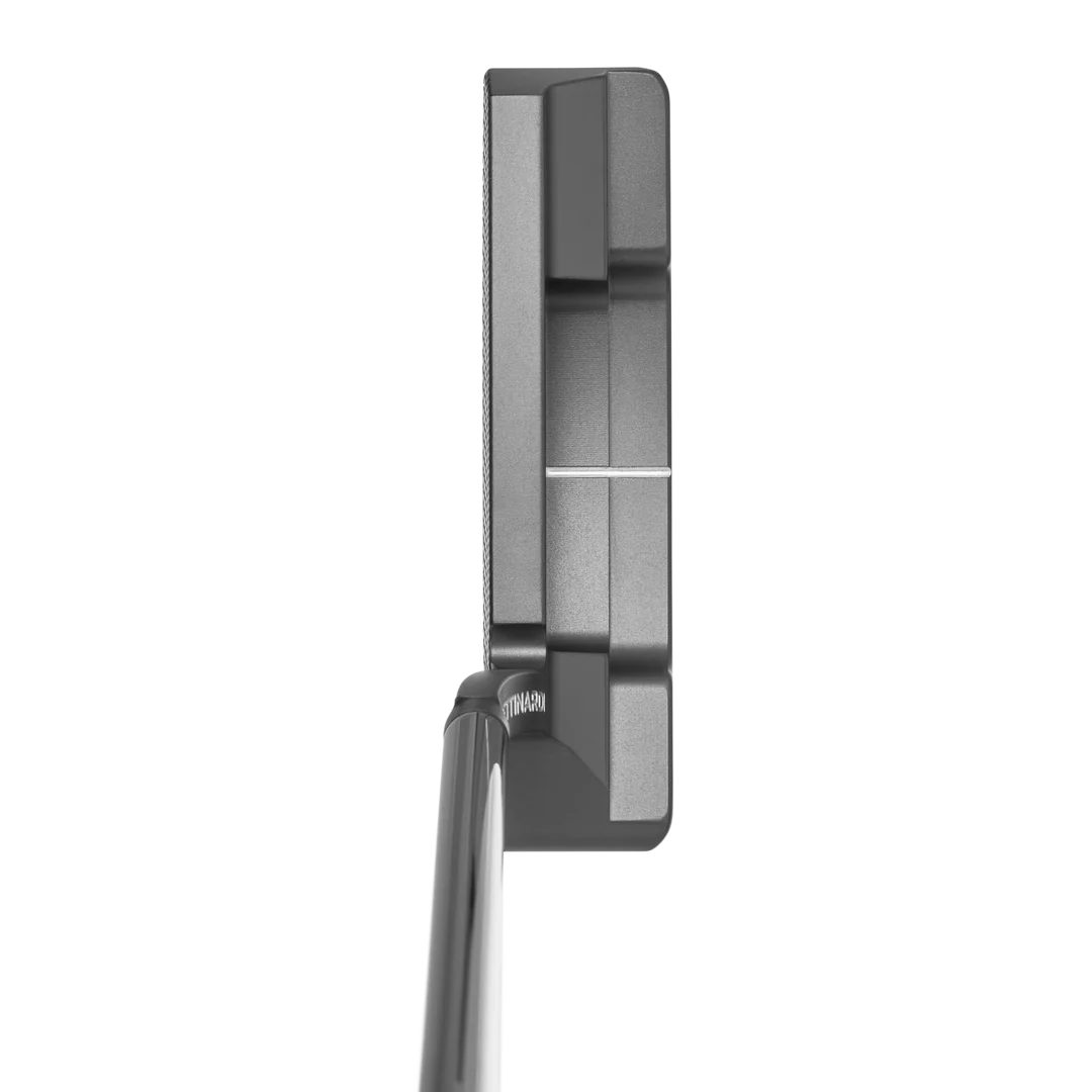 Bettinardi BB Series-BB8 Flow