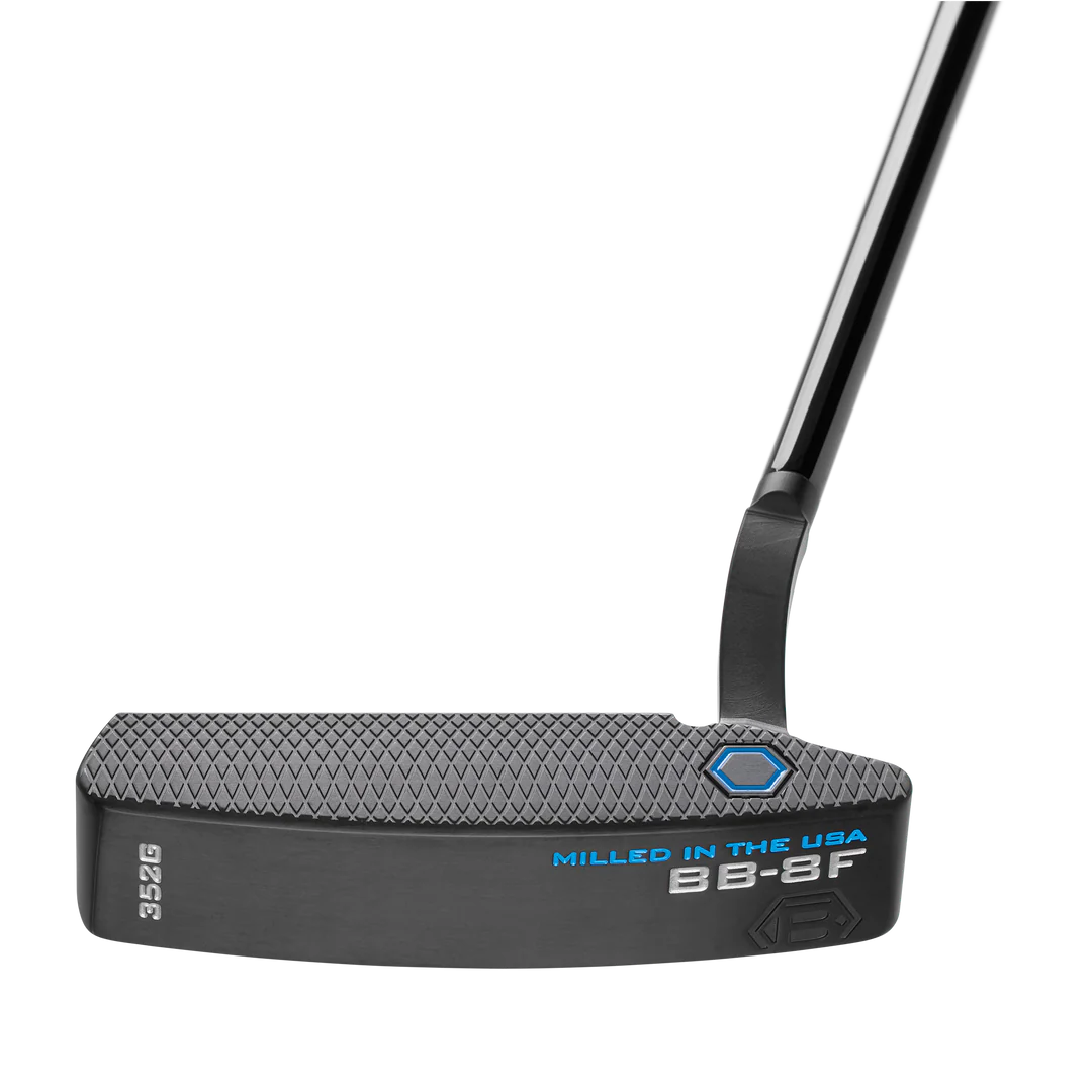 Bettinardi BB Series-BB8 Flow