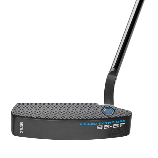 Bettinardi BB Series-BB8 Flow