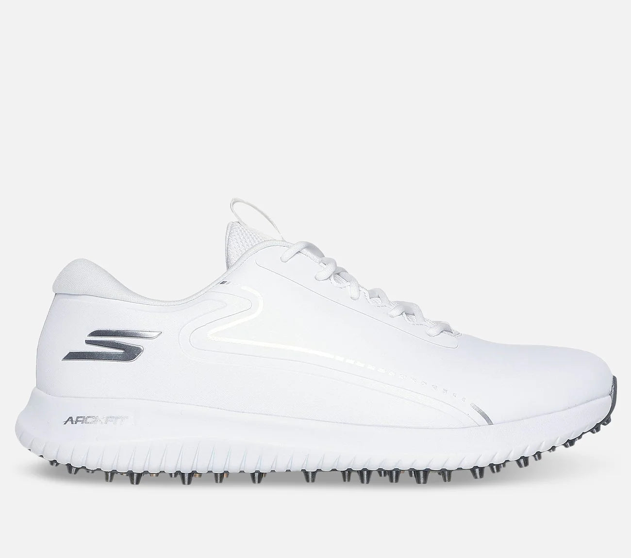 Skechers Go Golf Max 3 - Miesten golfkenkä