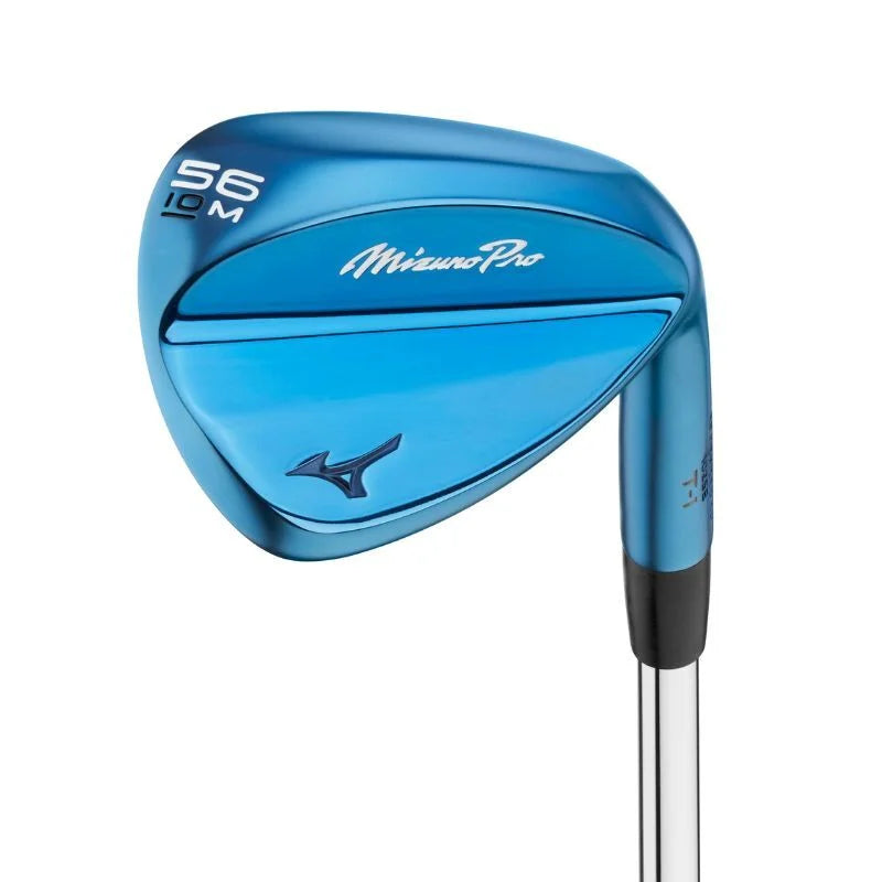 Mizuno Pro T1 wedge
