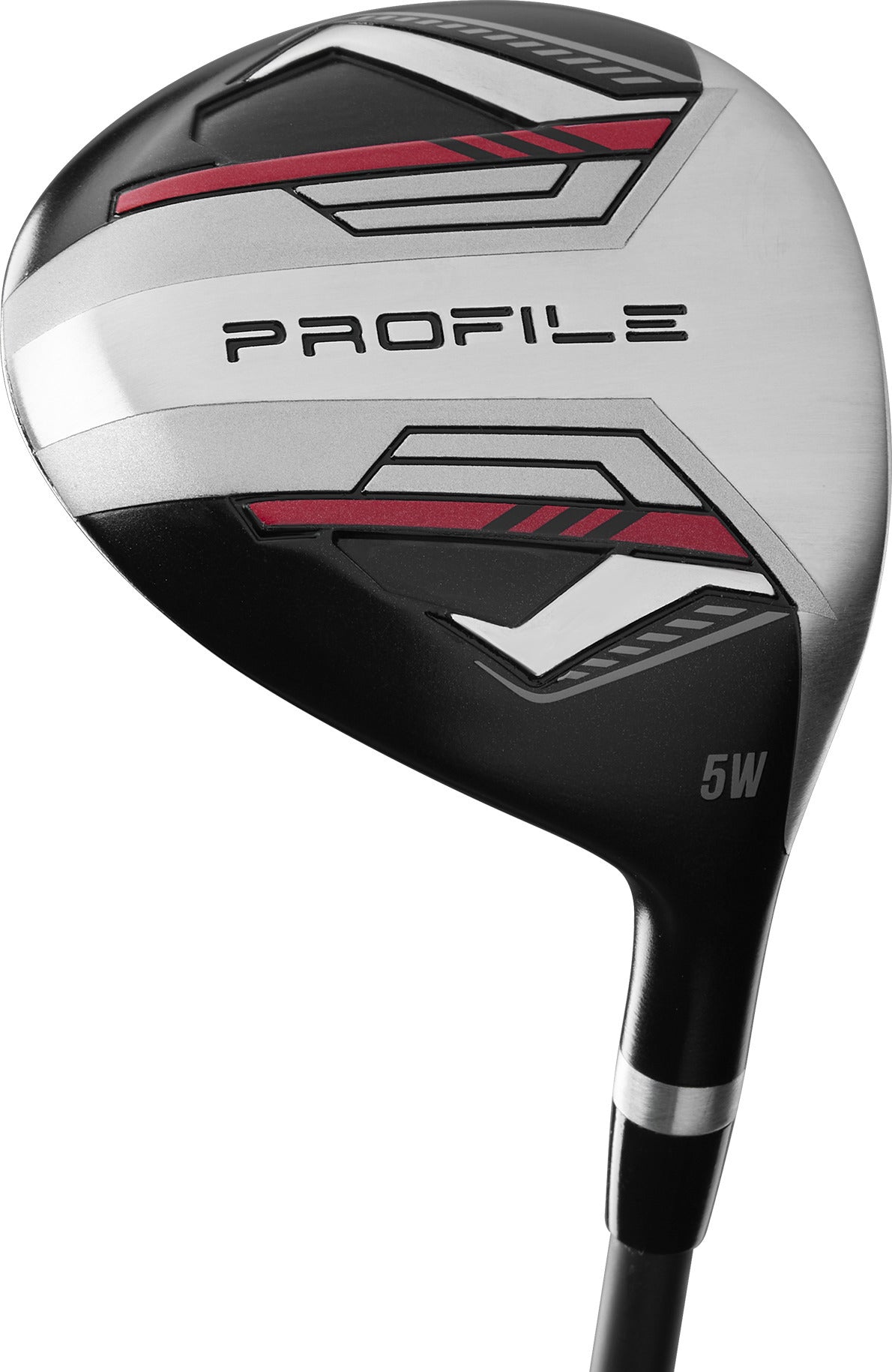Wilson Profile Coplete Set, miehet