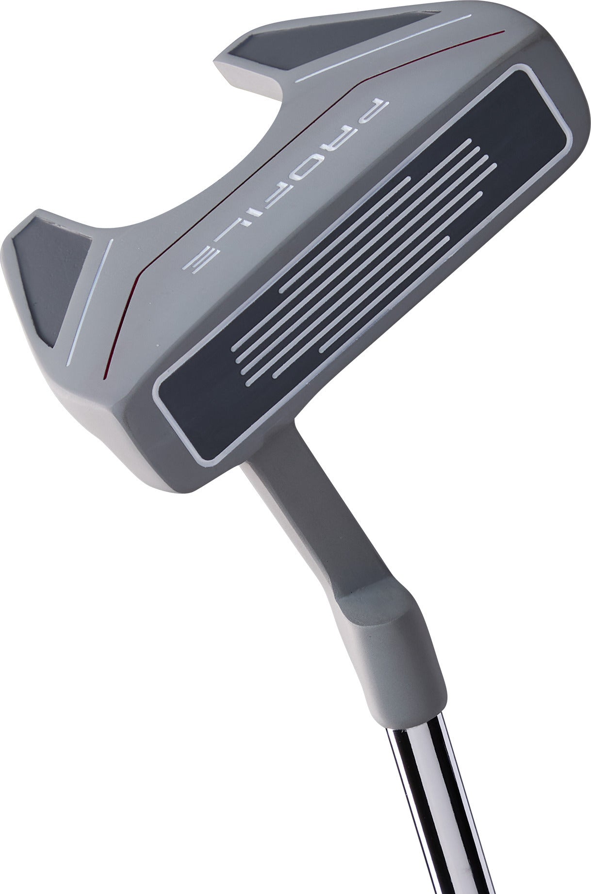 Wilson Profile Coplete Set, miehet