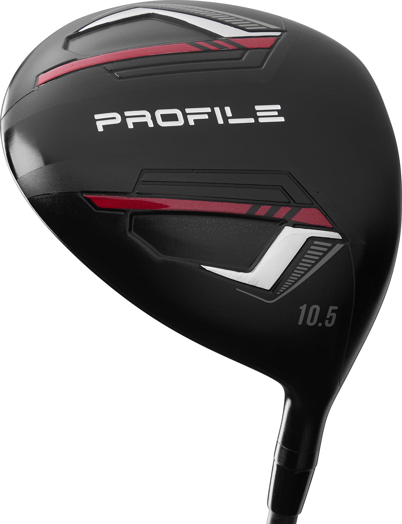 Wilson Profile Coplete Set, miehet