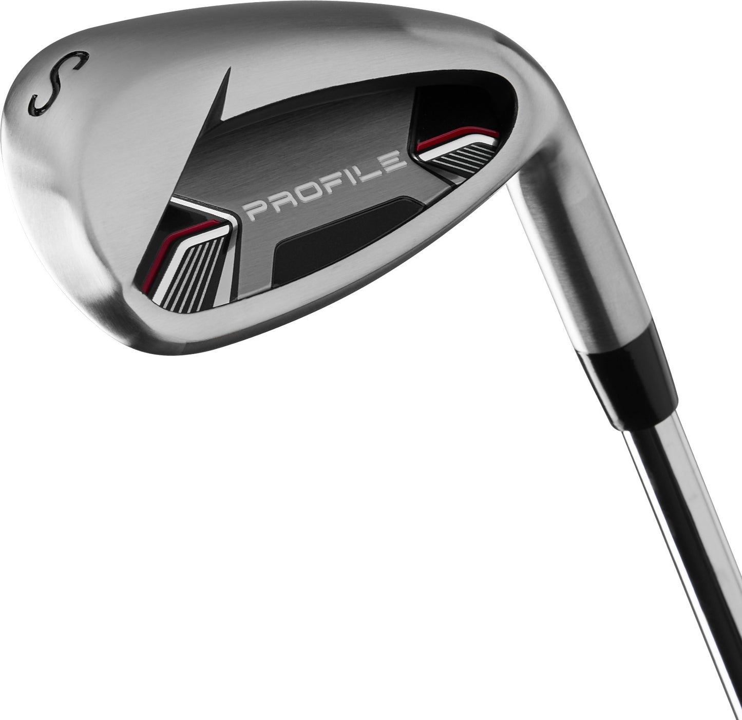 Wilson Profile Coplete Set, miehet