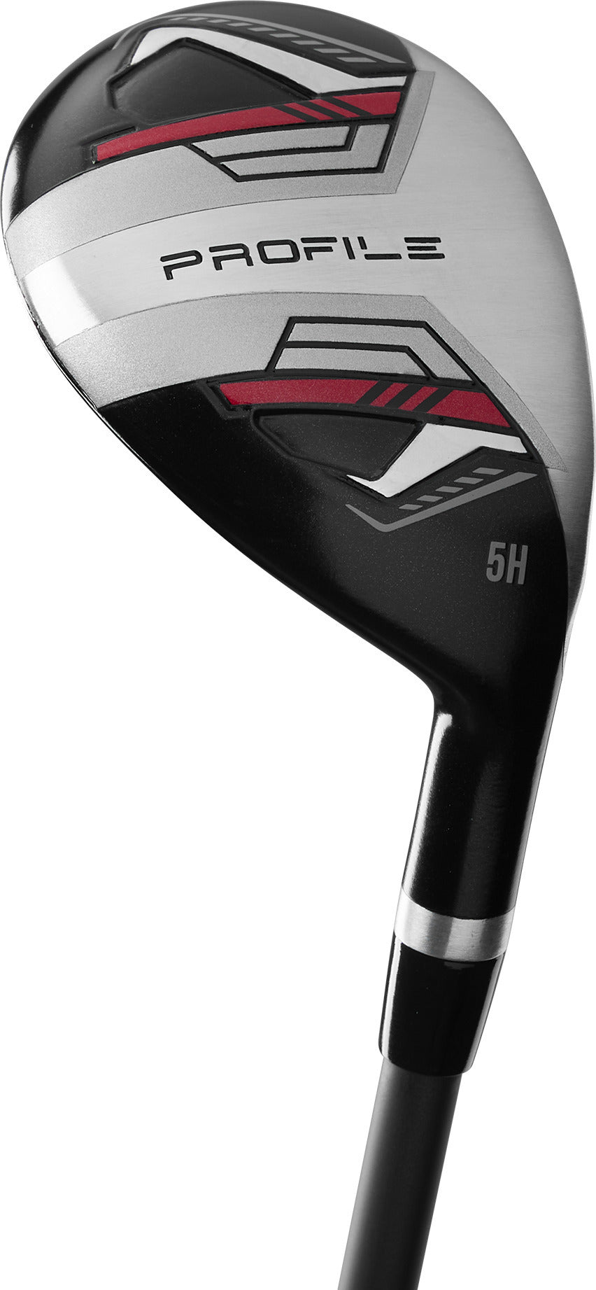 Wilson Profile Coplete Set, miehet