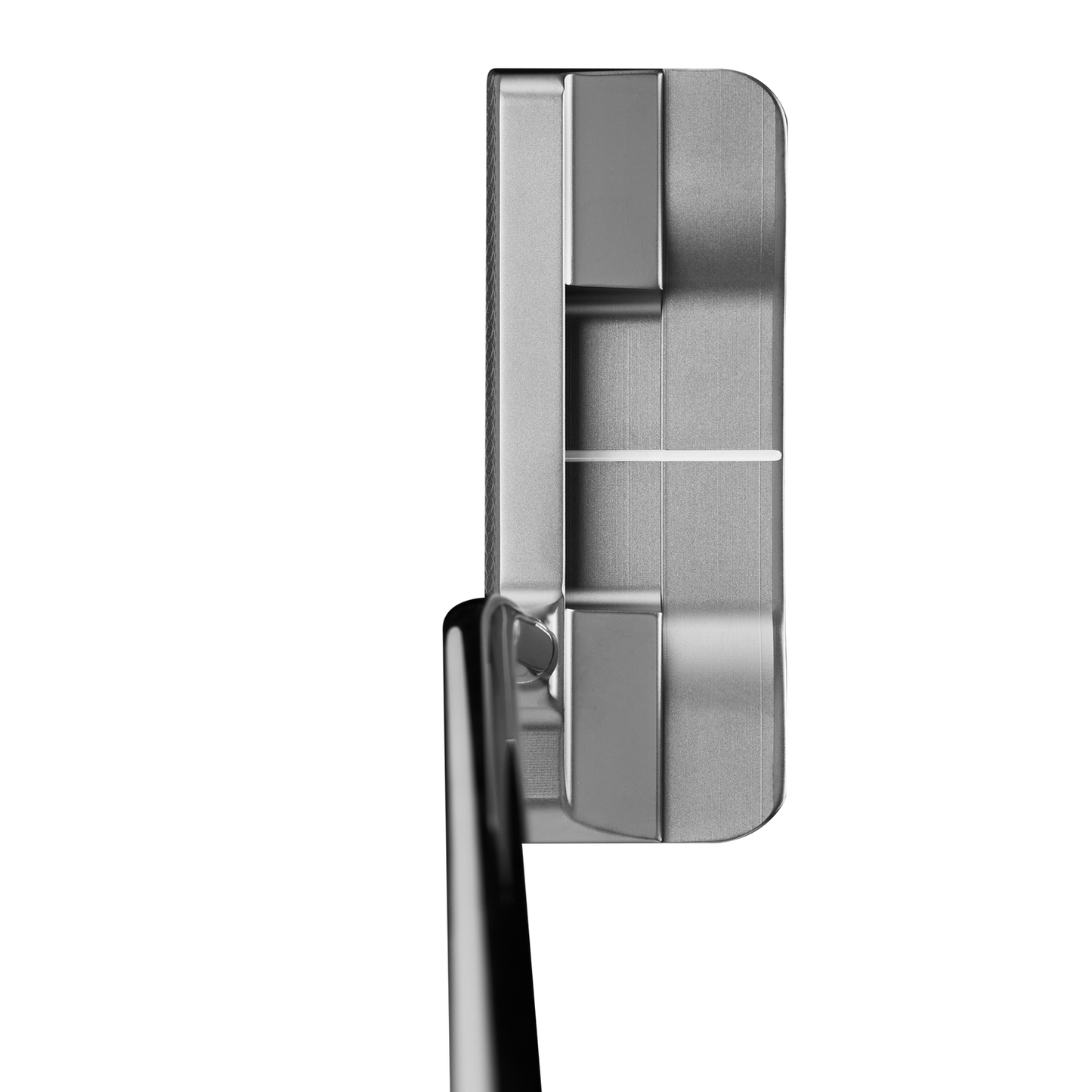 Bettinardi BB28 Gray Spud putteri