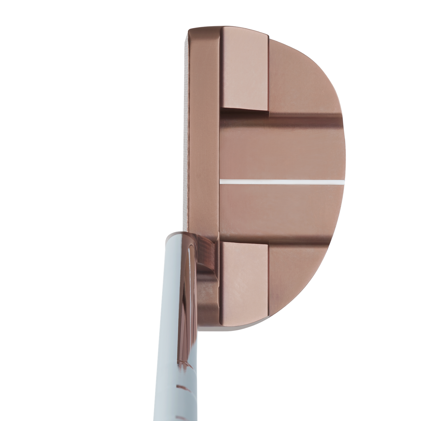 Bettinardi Queen B11 putteri